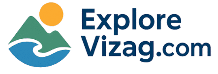 Explore Vizag – City of Destiny