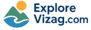 Explore Vizag – City of Destiny